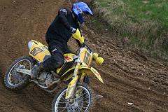 KVK Aš 2006 199